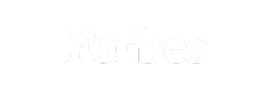 Forbes logo