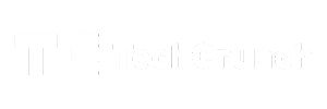 TechCrunch logo