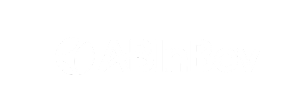 ABInBev logo