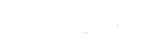 Quizlet logo