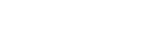 NEC logo