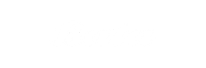 Bata logo
