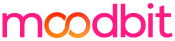 Moodbit